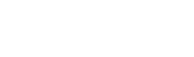 Kaffie agency logo